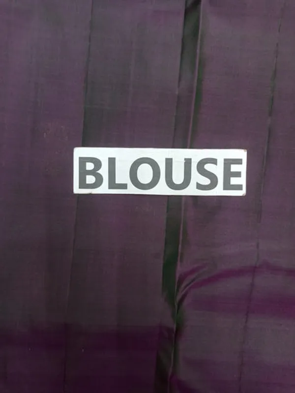 Pure_Kanchipuram_Silk_Saree