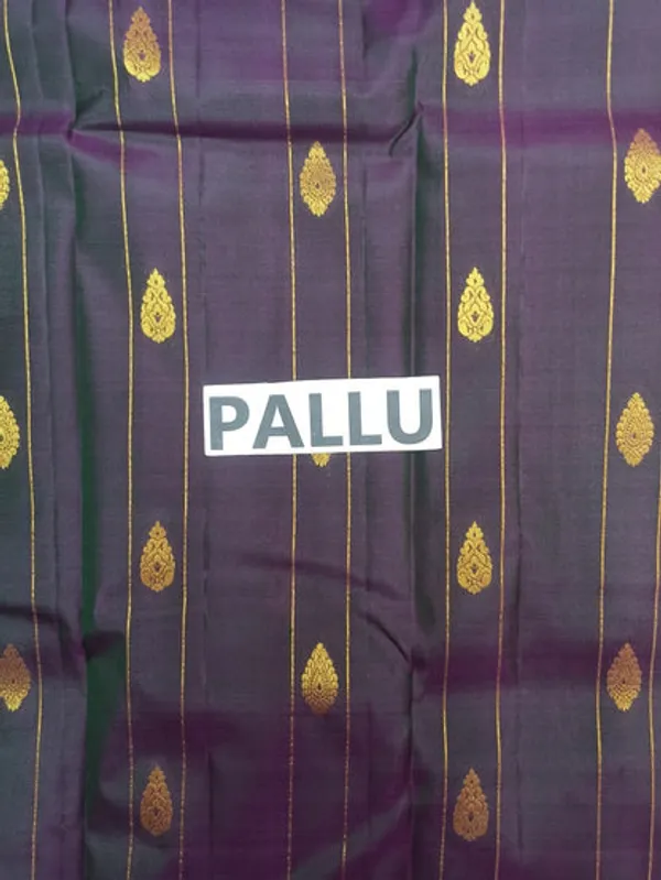 Pure_Kanchipuram_Silk_Saree