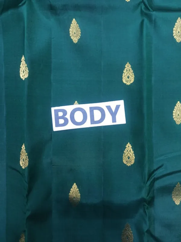 Pure_Kanchipuram_Silk_Saree