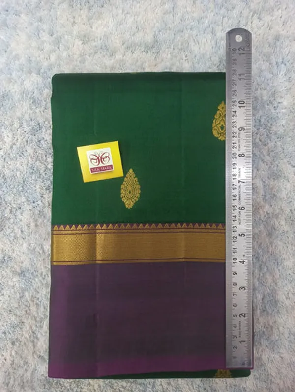 Pure_Kanchipuram_Silk_Saree