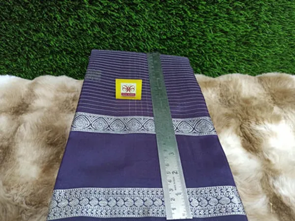 Pure_Kanchipuram_Silk_Saree