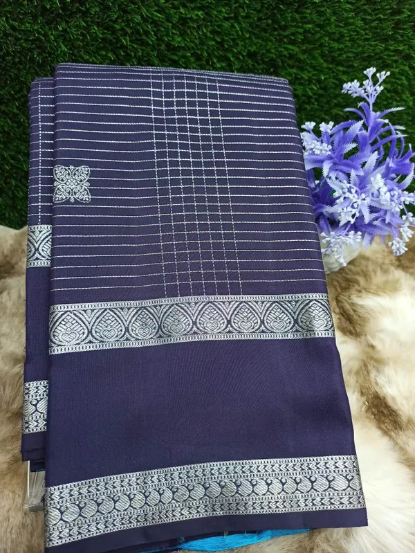Pure_Kanchipuram_Silk_Saree