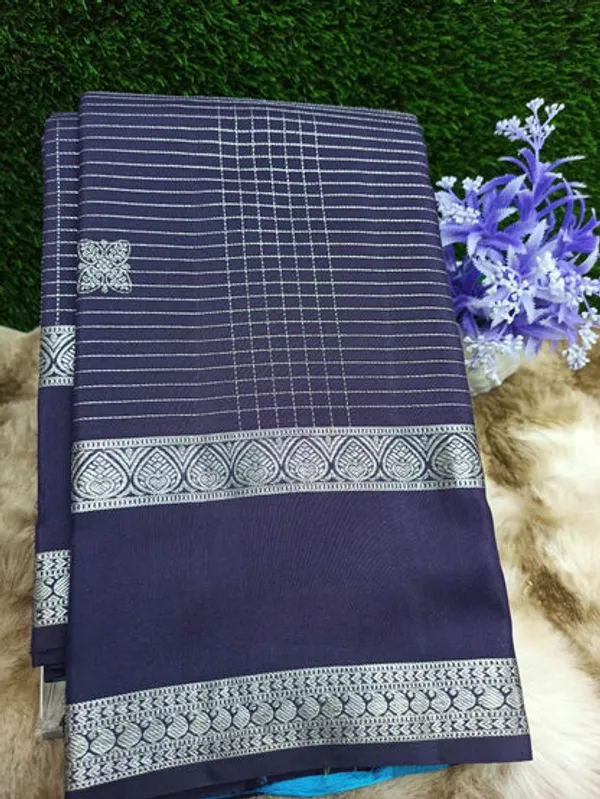 Pure_Kanchipuram_Silk_Saree