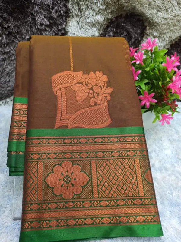 Art_Silk_Saree