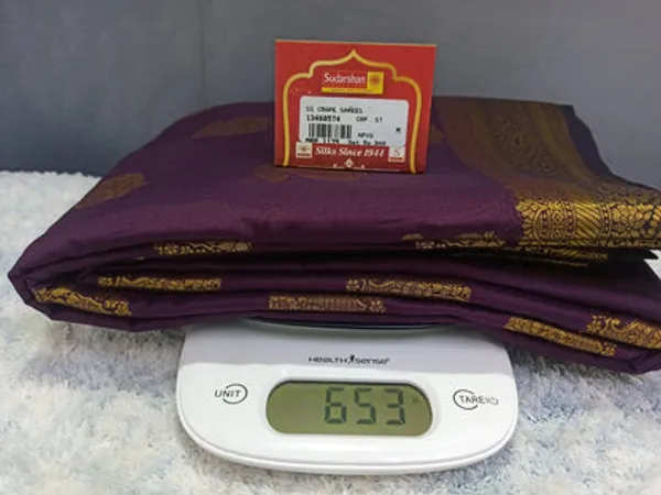 Artificial_Mix_Crape_Sarees