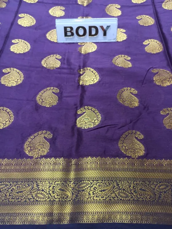 Artificial_Mix_Crape_Sarees