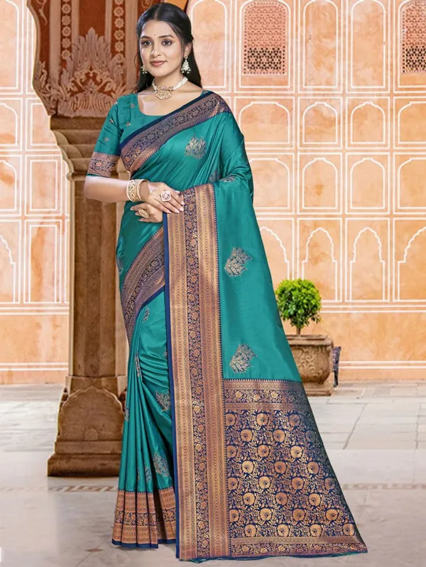 Catalog_Designer_Saree