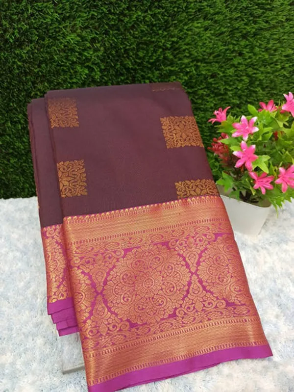 Art_Silk_Saree