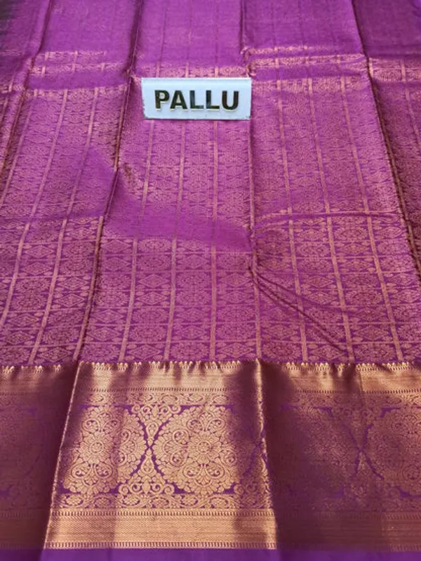 Art_Silk_Saree