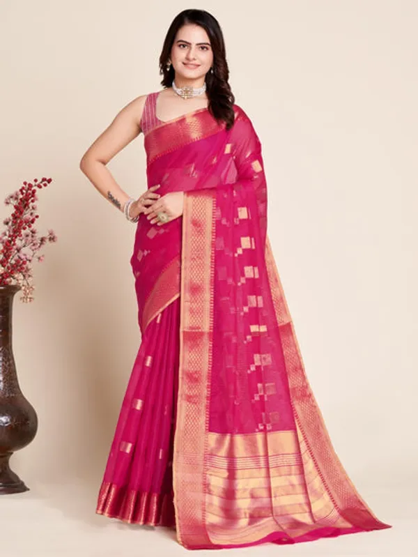 Catalog_Designer_Saree