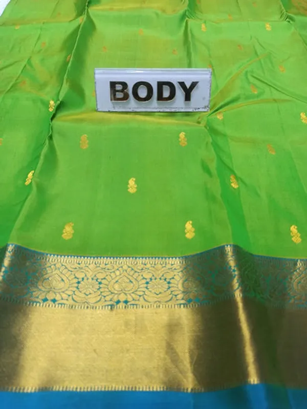 Pure_Kanchipuram_Silk_Saree