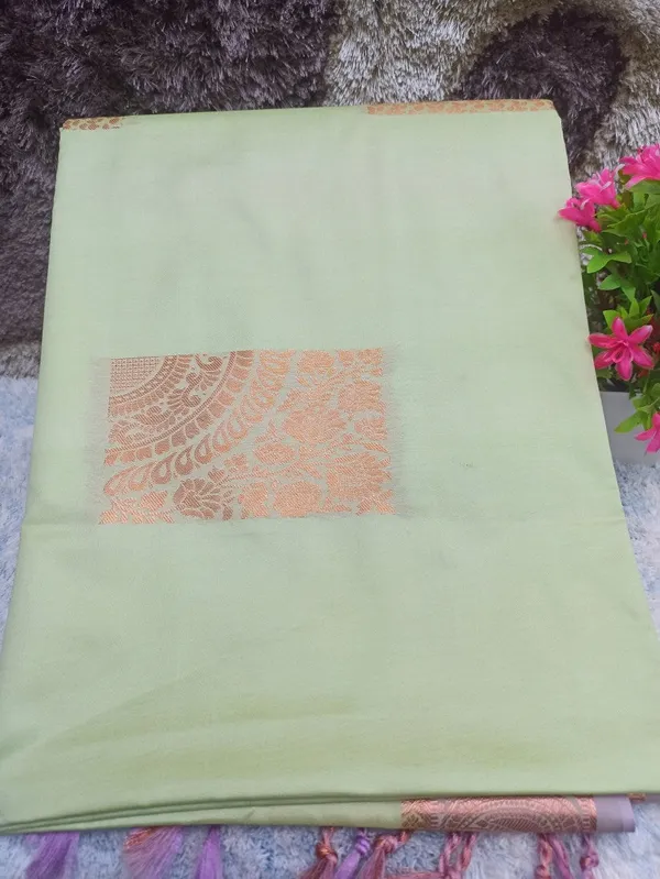 Mix_Soft_Silk_Saree