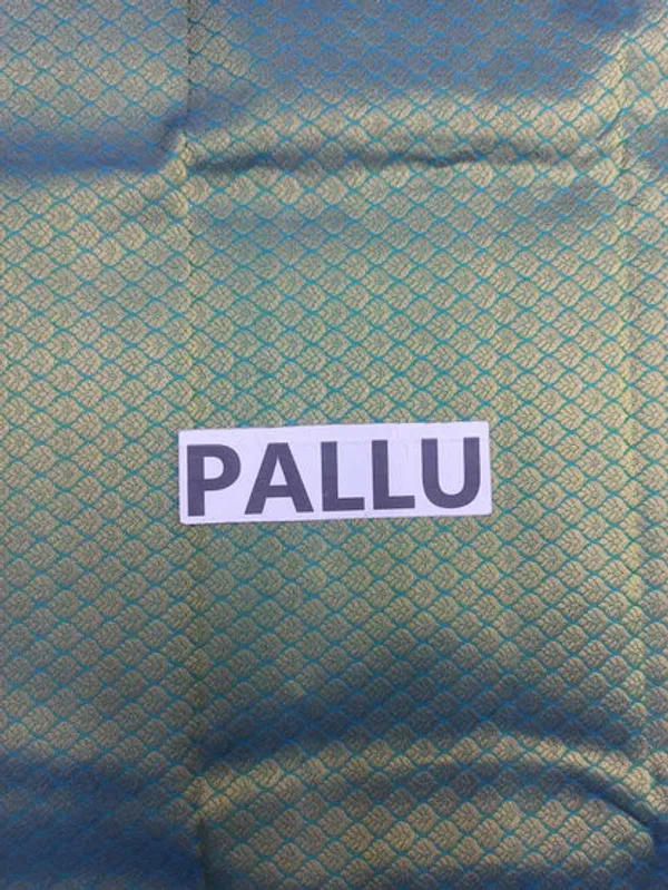 Pure_Kanchipuram_Silk_Saree