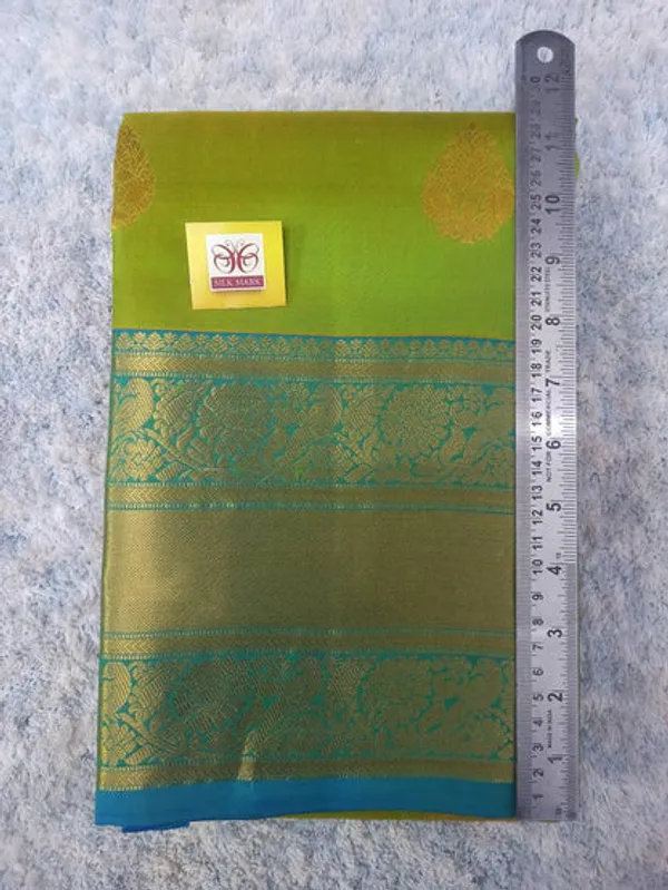 Pure_Kanchipuram_Silk_Saree