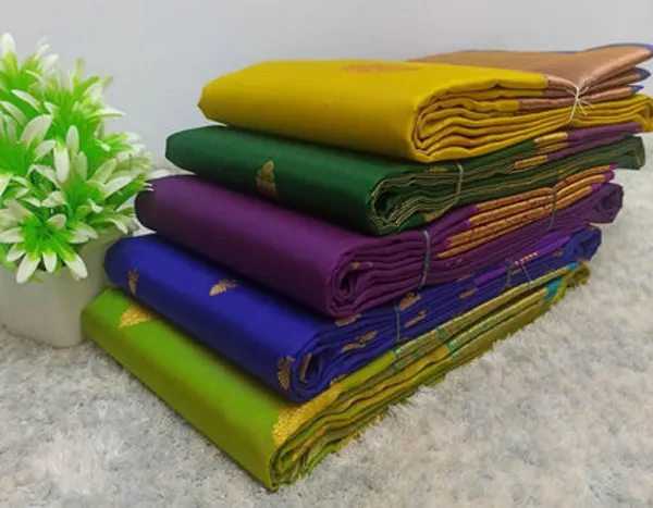 Pure_Kanchipuram_Silk_Saree