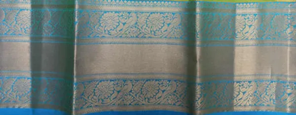 Pure_Kanchipuram_Silk_Saree