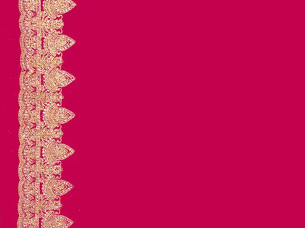 Catalog_Designer_Embroidery_Work_Saree