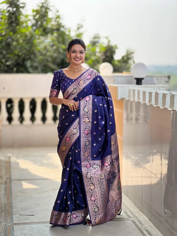 Catalog_Designer_Saree