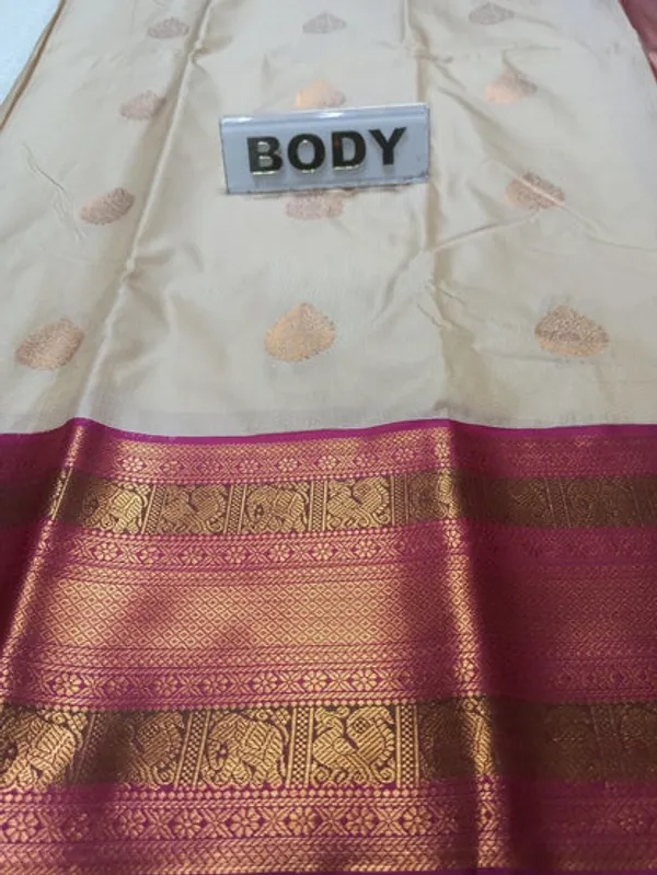 Art_Silk_Saree
