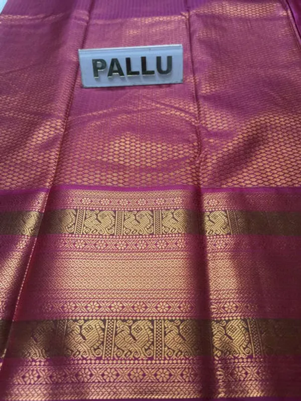 Art_Silk_Saree