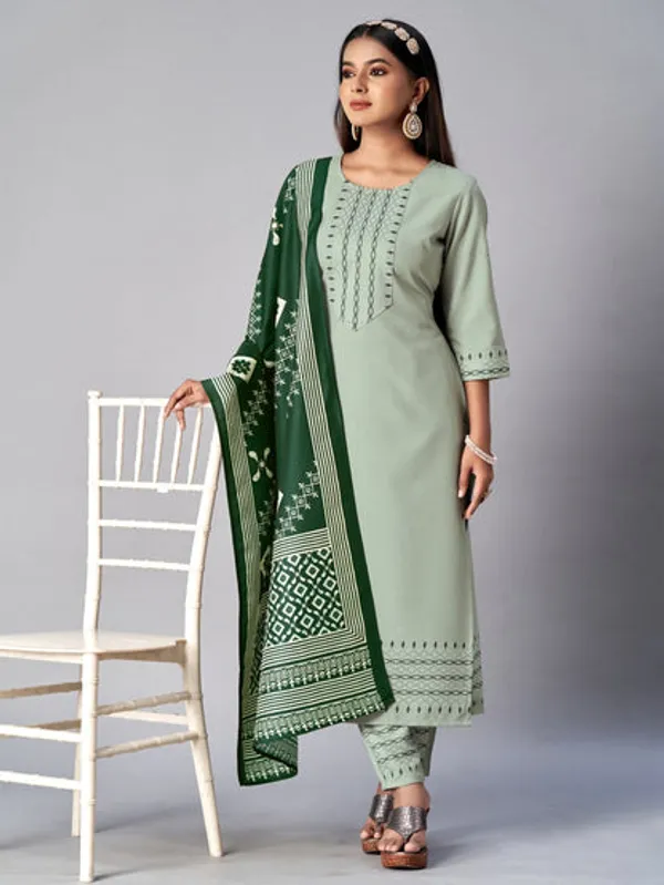 Pure_Cotton_Salwar_Suits_3_Piece
