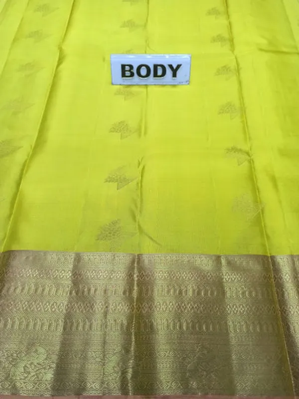 Pure_Kanchipuram_Silk_Saree