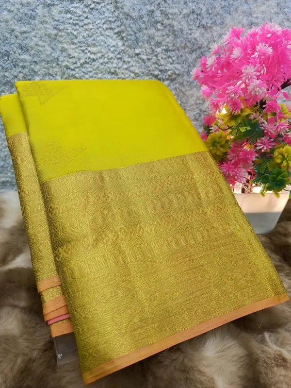 Pure_Kanchipuram_Silk_Saree