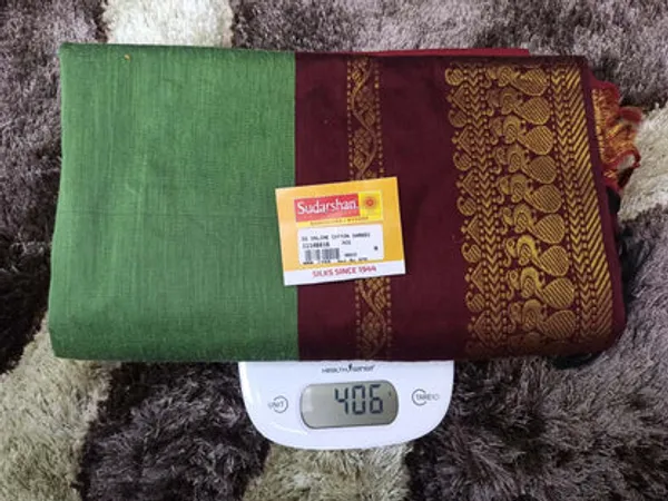 Cotton_Silk_Saree