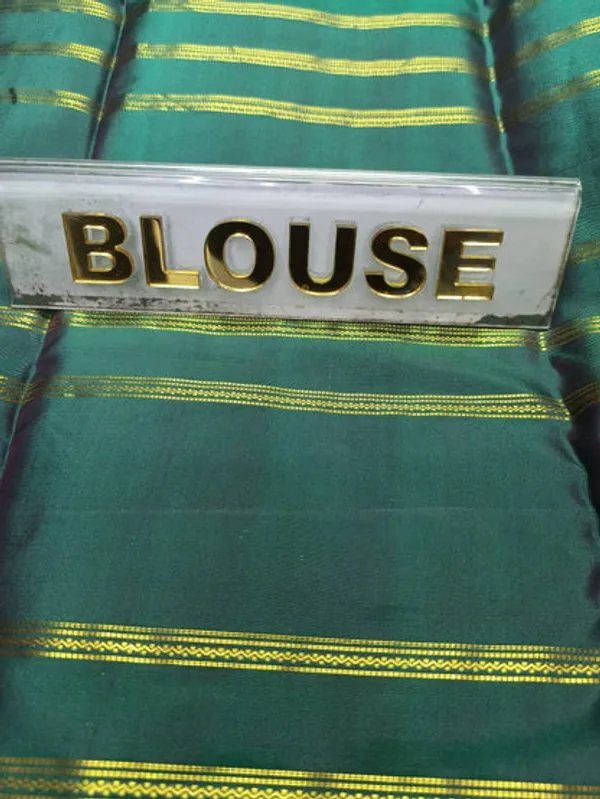 Pure_Kanchipuram_Silk_Saree
