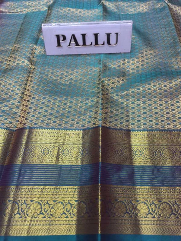 Pure_Kanchipuram_Silk_Saree