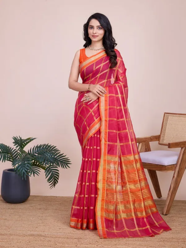 Catalog_Designer_Saree