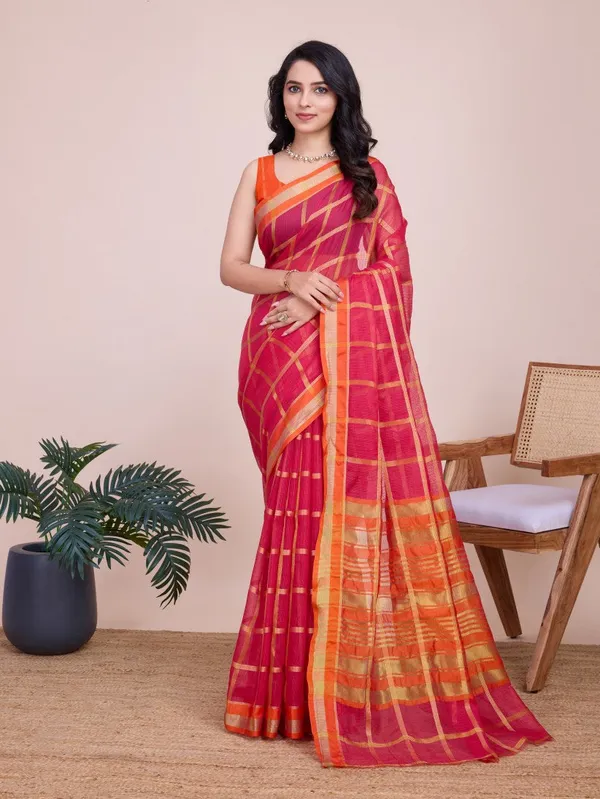 Catalog_Designer_Saree