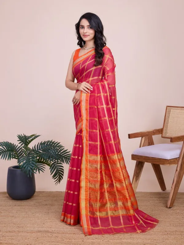 Catalog_Designer_Saree
