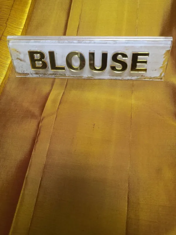 Pure_Kanchipuram_Silk_Saree
