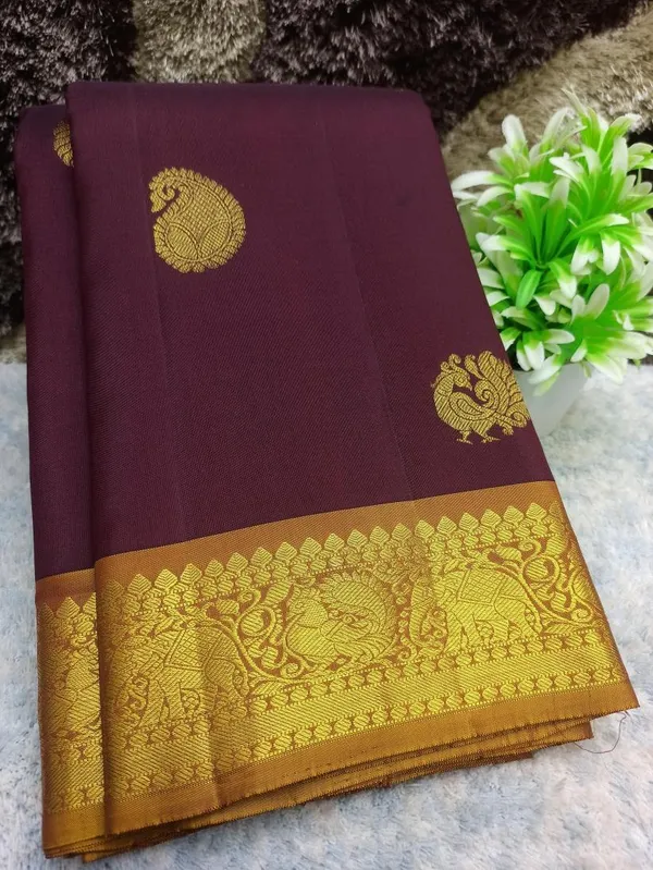 Pure_Kanchipuram_Silk_Saree