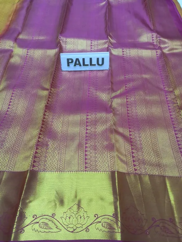Pure_Kanchipuram_Silk_Saree