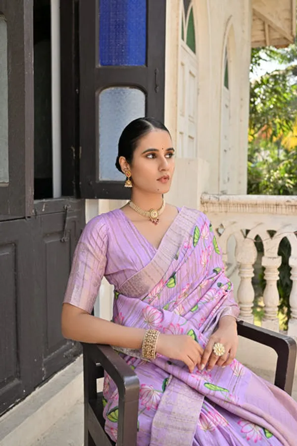 Banarasi_Silk_Saree
