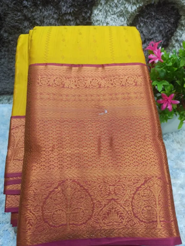 Art_Silk_Saree
