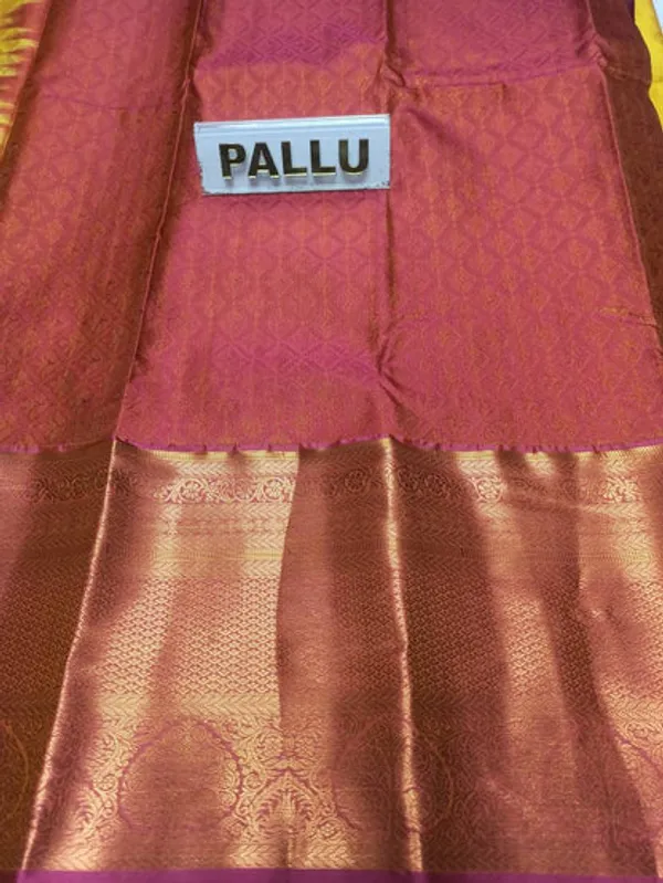 Art_Silk_Saree