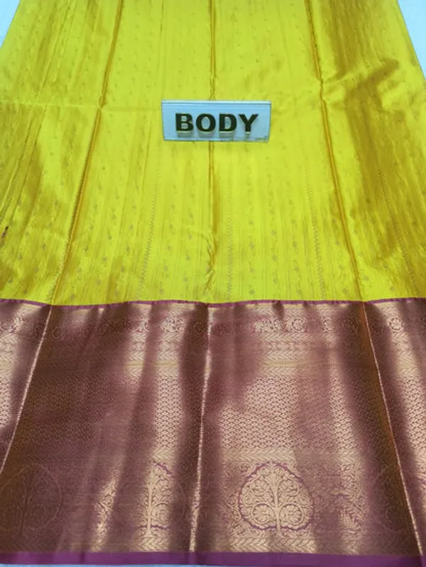 Art_Silk_Saree