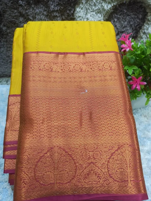 Art_Silk_Saree