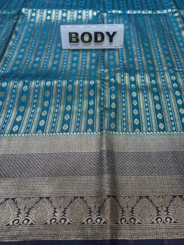 Chiffon_Silk_Sarees
