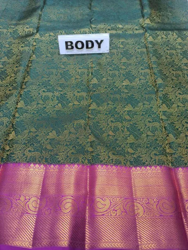 Pure_Kanchipuram_Silk_Saree