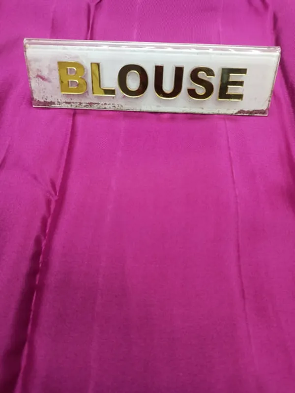 Pure_Kanchipuram_Silk_Saree