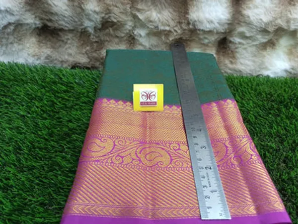 Pure_Kanchipuram_Silk_Saree