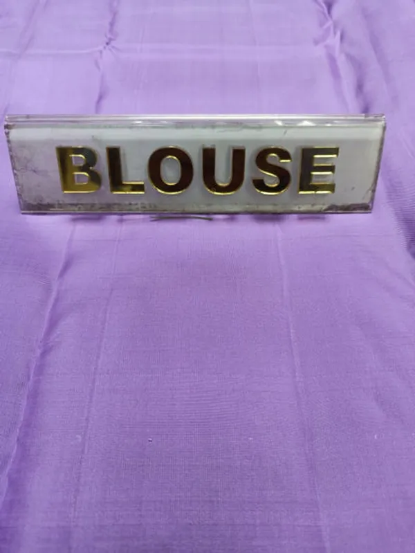 Pure_Kanchipuram_Silk_Saree