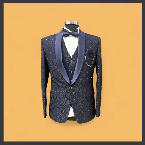 Designer_Suits_5_Pieces