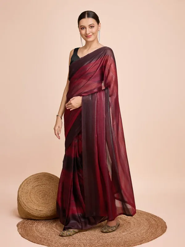 Catalog_Designer_Saree