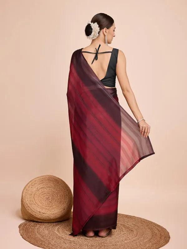 Catalog_Designer_Saree