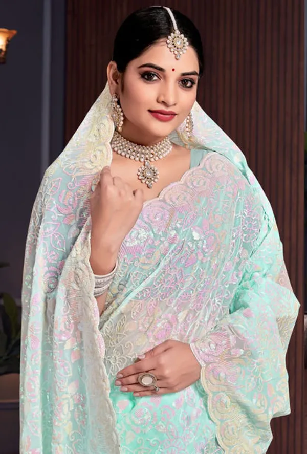 Catalog_Designer_Saree